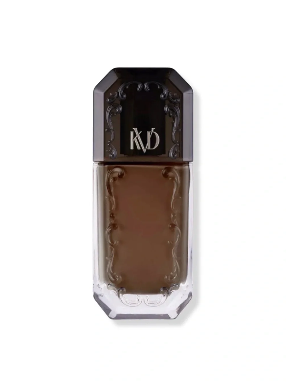 KVD Deep 086 Good Apple Serum Foundation